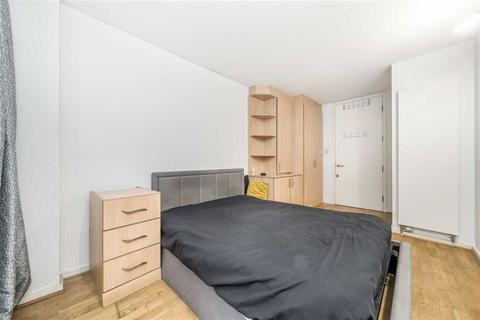 2 bedroom flat for sale, Osier Lane, London SE10