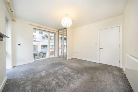 2 bedroom flat for sale, Peartree Way, London SE10