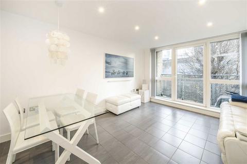 1 bedroom bungalow for sale, Sanctuary Street, London SE1