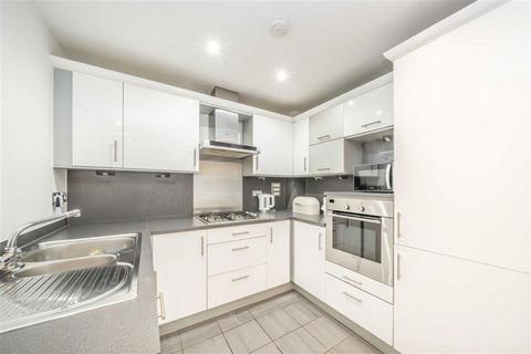 1 bedroom bungalow for sale, Sanctuary Street, London SE1