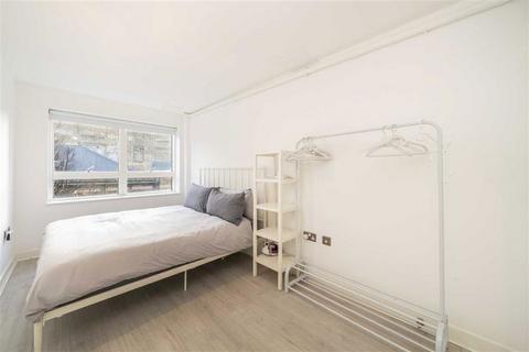 1 bedroom bungalow for sale, Sanctuary Street, London SE1