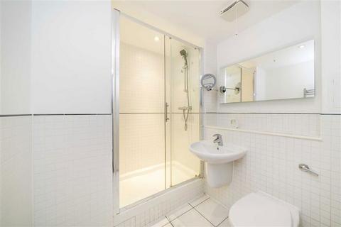 1 bedroom bungalow for sale, Sanctuary Street, London SE1