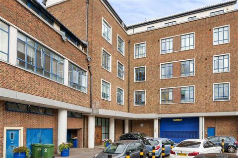 1 bedroom flat for sale, Grange Yard, London SE1