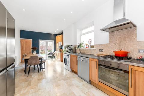 5 bedroom terraced house for sale, Phoenix Road, Penge, SE20