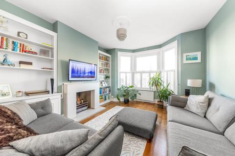 8 Phoenix Road, London, SE20 7BT