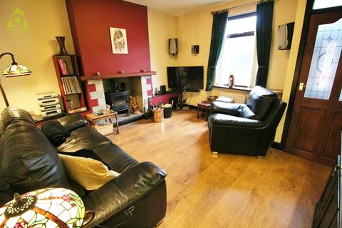 2 Common Street, Westhoughton, Bolton, BL5 2BZ