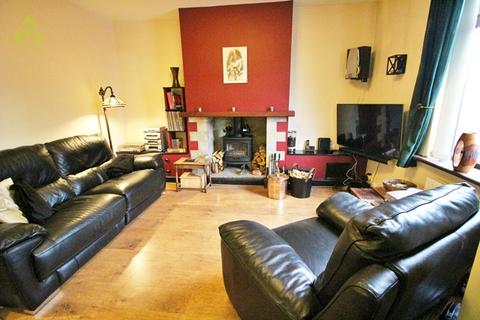 2 Common Street, Westhoughton, Bolton, BL5 2BZ