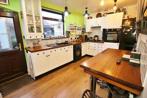 2 Common Street, Westhoughton, Bolton, BL5 2BZ