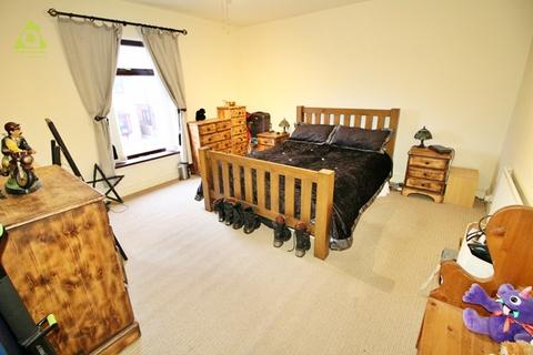 2 Common Street, Westhoughton, Bolton, BL5 2BZ