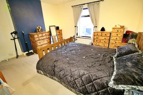 2 Common Street, Westhoughton, Bolton, BL5 2BZ