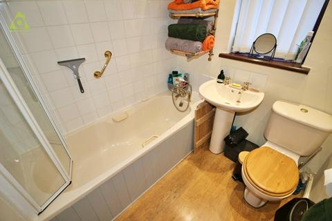 2 Common Street, Westhoughton, Bolton, BL5 2BZ