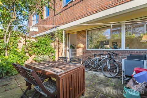 75 Wynford Road, London, N1 9TY