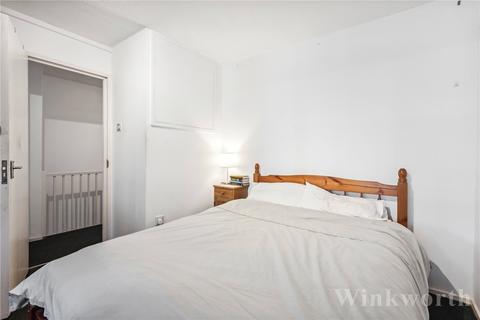 75 Wynford Road, London, N1 9TY