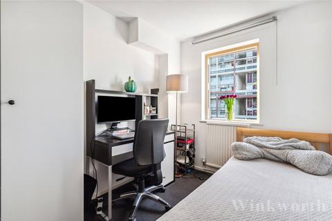 75 Wynford Road, London, N1 9TY