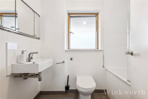 75 Wynford Road, London, N1 9TY
