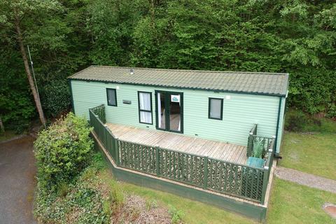 undefined, Bala North Wales