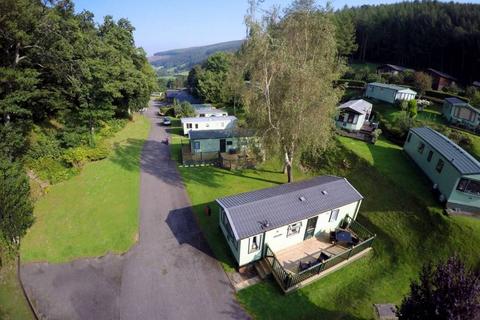 undefined, Bala North Wales