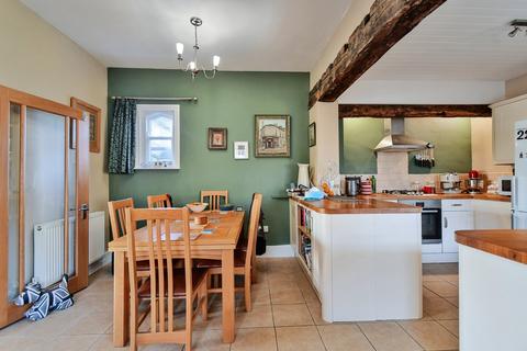 3 bedroom cottage for sale, Cottage Mews, Burnholme Drive, York, YO31