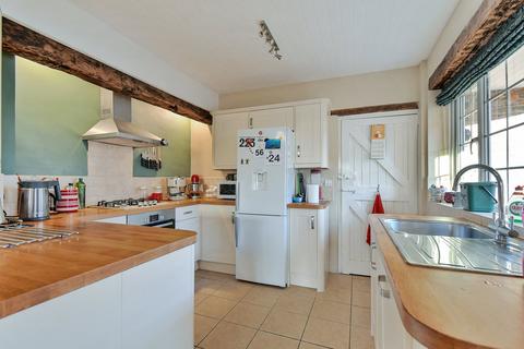 3 bedroom cottage for sale, Cottage Mews, Burnholme Drive, York, YO31