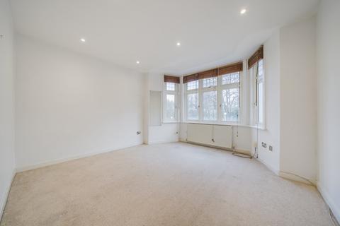 2 bedroom apartment to rent, Clapham Common West Side Battersea SW4