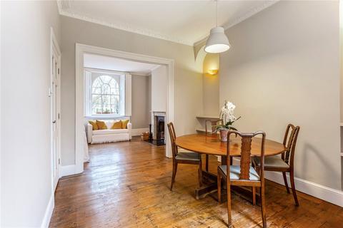 12b Tredegar Square, London, E3 5AD