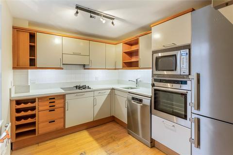 12b Tredegar Square, London, E3 5AD