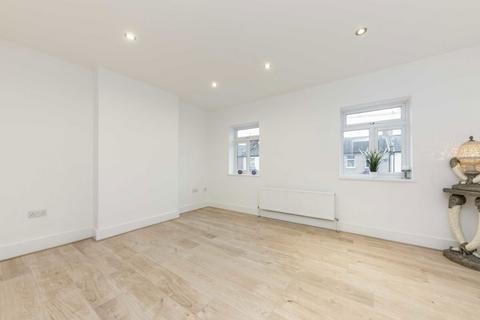 1 bedroom maisonette for sale, South Lane, New Malden KT3