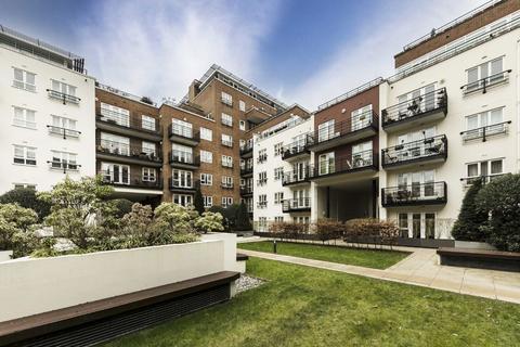 3 bedroom flat for sale, Royal Quarter, Kingston Upon Thames KT2