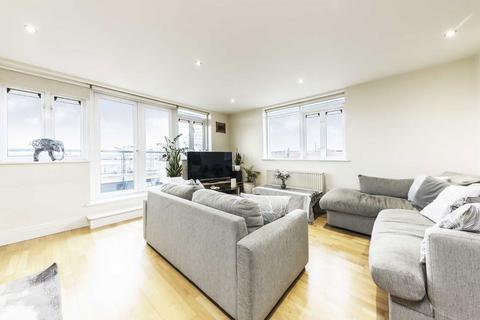 3 bedroom flat for sale, Royal Quarter, Kingston Upon Thames KT2