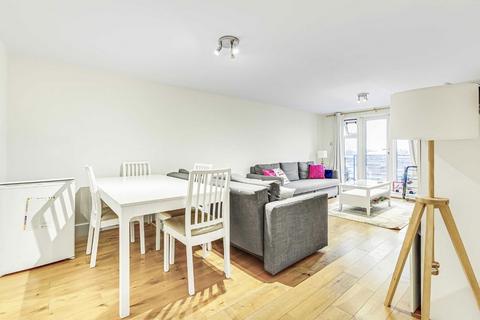 2 bedroom flat for sale, Jerome Place, Kingston Upon Thames KT1