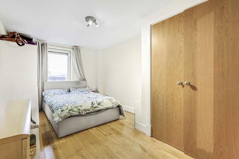 2 bedroom flat for sale, Jerome Place, Kingston Upon Thames KT1