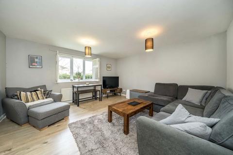 2 bedroom flat for sale, Winery Lane, Kingston Upon Thames KT1