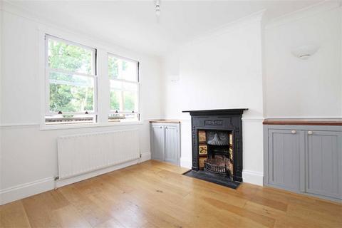 3 bedroom house for sale, Shacklegate Lane, Teddington TW11