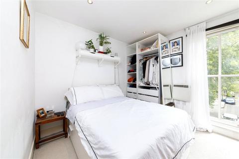 1 bedroom apartment for sale, Kingsland Passage, London, E8