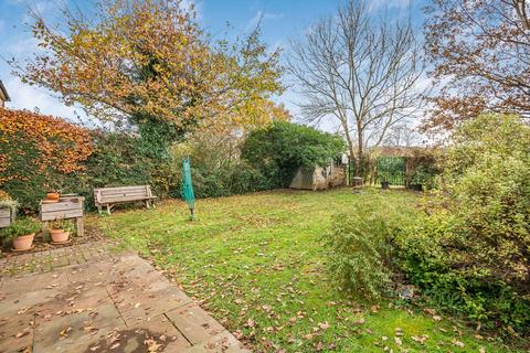 3 bedroom semi-detached house for sale, New Road, Chilworth, Guildford GU4