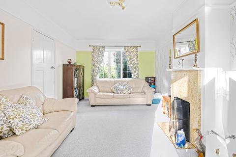 3 bedroom semi-detached house for sale, New Road, Chilworth, Guildford GU4