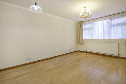 undefined, Lanark Close, London W5