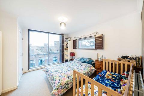 1 bedroom flat to rent, North End Road, London W14