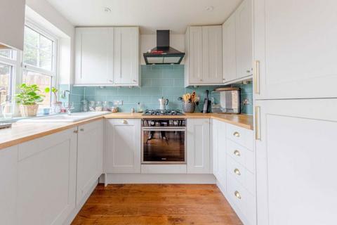 3 bedroom house for sale, Sunlight Close, London SW19