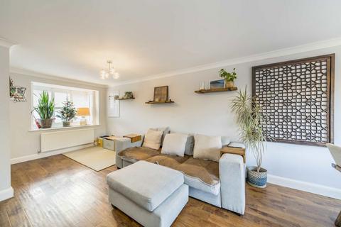 3 bedroom house for sale, Sunlight Close, London SW19