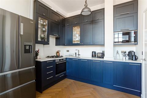 2 bedroom apartment for sale, Albany Works, Gunmakers Lane, London, E3