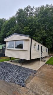 2 bedroom static caravan for sale, Caton Lancaster