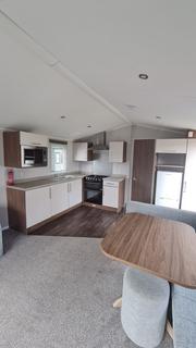 2 bedroom static caravan for sale, Caton Lancaster