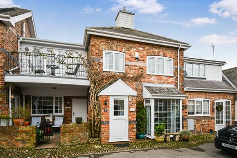 2 bedroom cottage for sale, Cottage Mews, Burnholme Drive, York, YO31