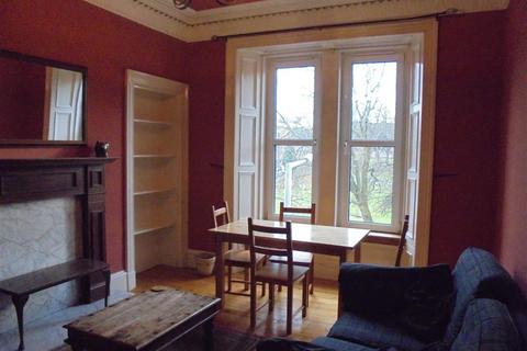 2 bedroom flat to rent, Balcarres Street, Edinburgh EH10