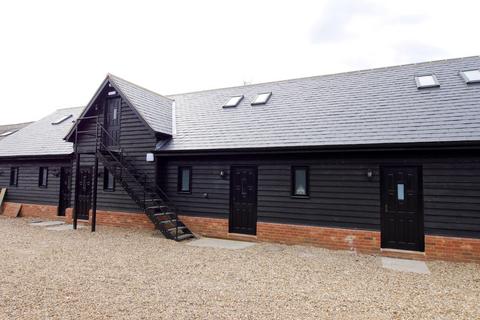 Office to rent, Kersey Mill, Kersey, IP7