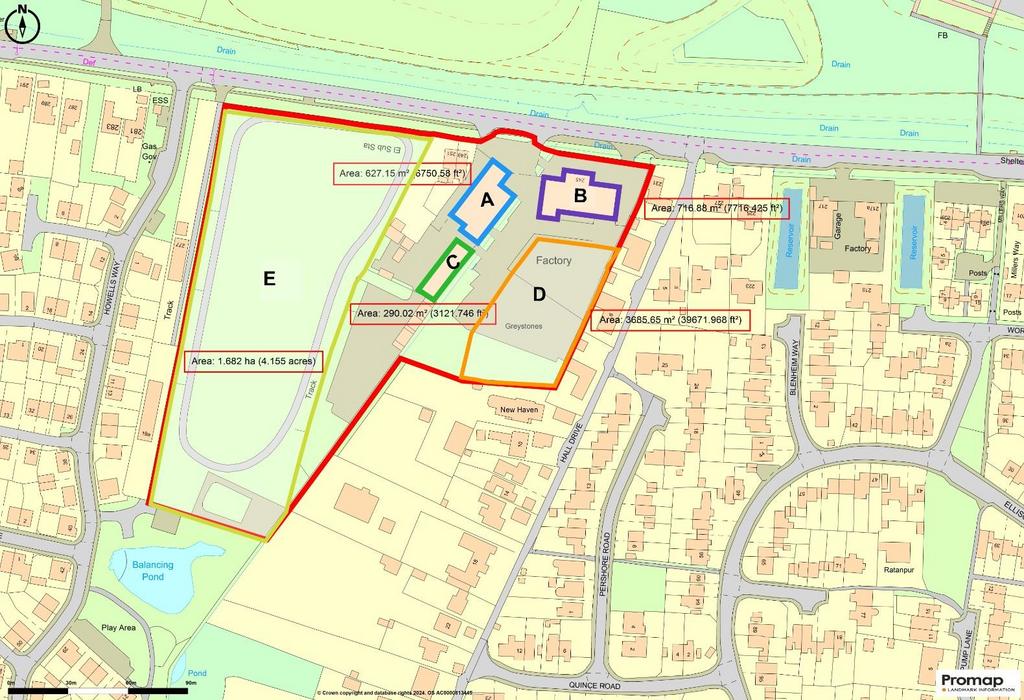 Promap Mark Weatherhead Ltd Areas NEW.jpg