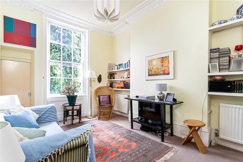 2 bedroom apartment for sale, Colebrooke Row, London, N1