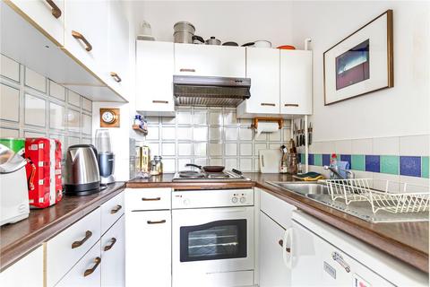 2 bedroom apartment for sale, Colebrooke Row, London, N1