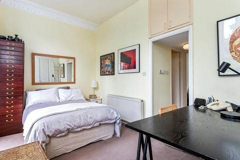 2 bedroom apartment for sale, Colebrooke Row, London, N1